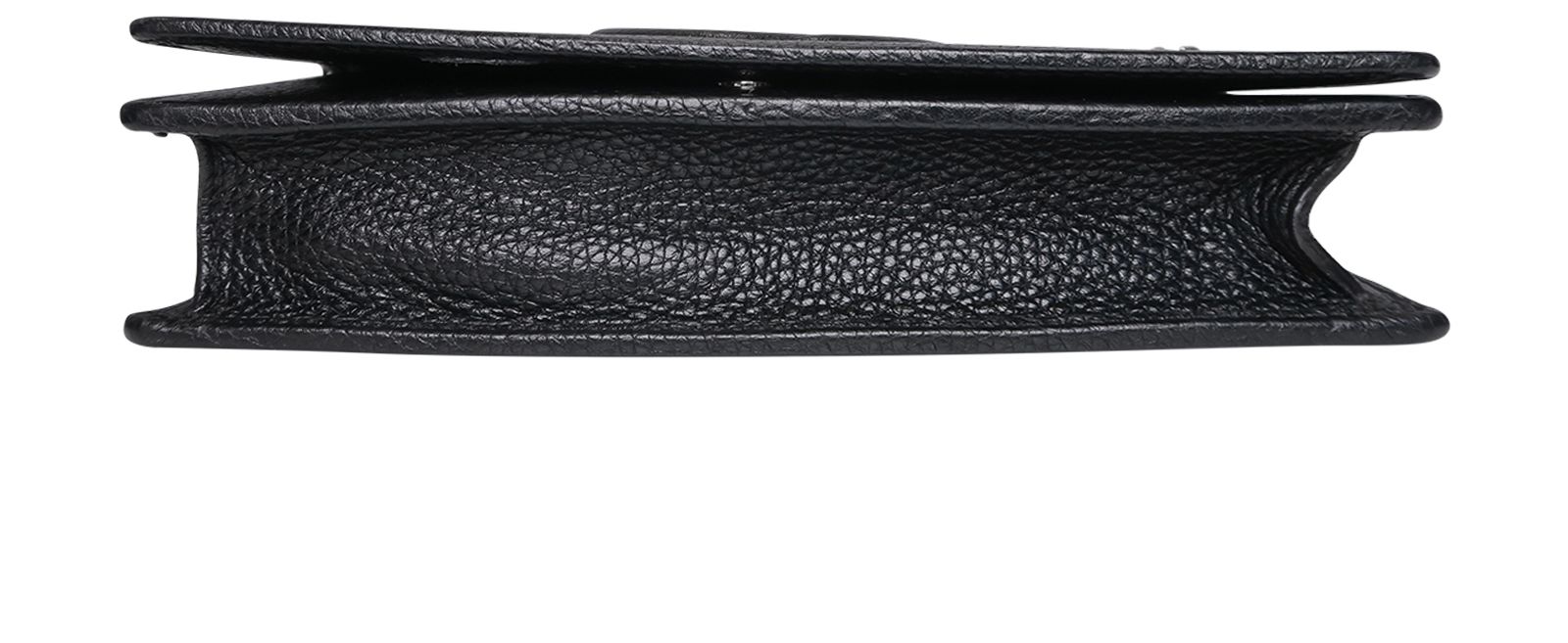 Soho Wallet On Chain, &pound;550, Top view